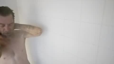 Snapshot of imtru chatting on 02/21/25, 01:33 imtru online show from 02/21/25, 01:33