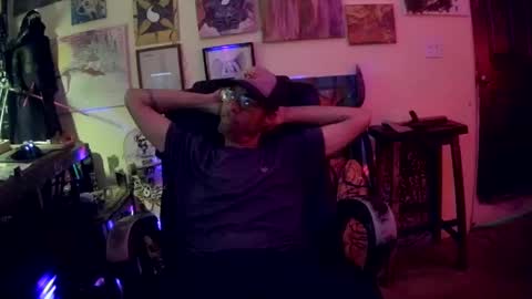 Snapshot of imtru chatting on 03/02/25, 05:47 imtru online show from 03/02/25, 05:47