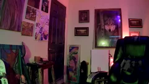 Snapshot of imtru chatting on 03/03/25, 07:43 imtru online show from 03/03/25, 07:43