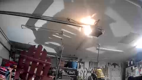 Snapshot of imtru chatting on 10/12/25, 06:23 imtru online show from 10/12/25, 06:23