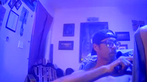 Snapshot of imtru chatting on 11/09/25, 06:44 imtru online show from 11/09/25, 06:44