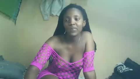 Im sonny online show from 10/20/25, 02:23