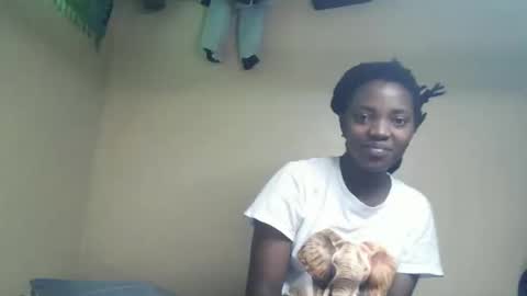 Im sonny online show from 10/24/25, 09:49