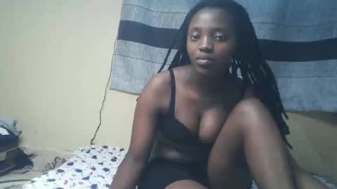 Im sonny online show from 10/25/25, 12:45