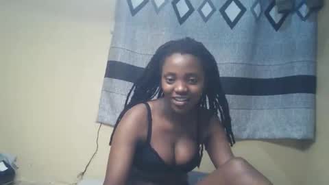 Im sonny online show from 10/26/25, 11:42