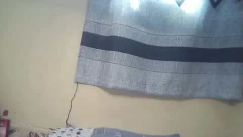 Im sonny online show from 11/02/25, 07:11