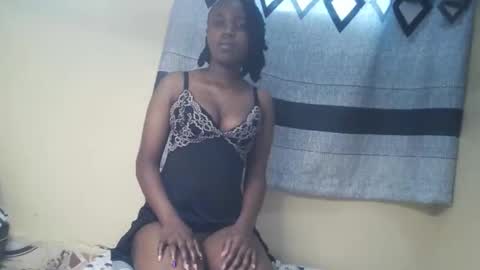 Im sonny online show from 11/04/25, 12:37