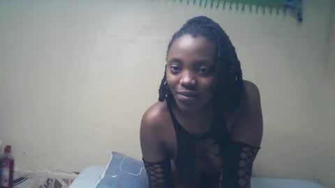 Im sonny online show from 11/13/25, 06:56