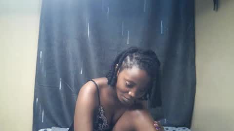 Im sonny online show from 11/16/25, 07:30