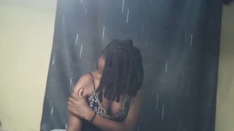 Im sonny online show from 11/18/25, 06:34