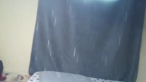 Im sonny online show from 11/19/25, 06:35