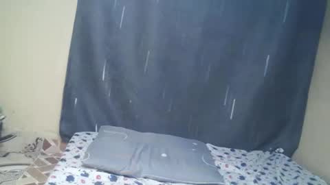 Im sonny online show from 11/21/25, 07:51