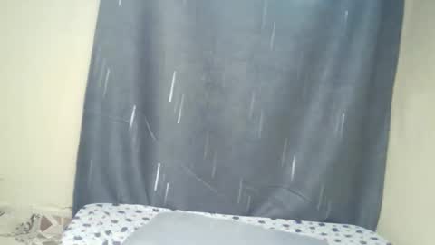 Im sonny online show from 11/22/25, 07:29