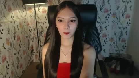 Snapshot of imyourlegalbaby chatting on 03/08/25, 11:58 Aki online show from 03/08/25, 11:58