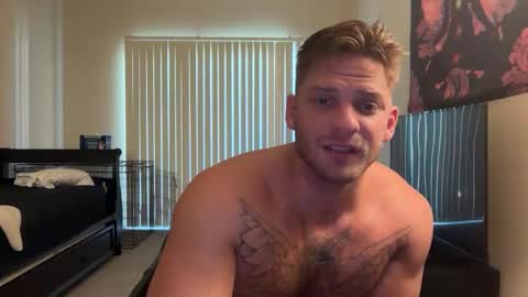 Inmate1993 online show from 10/05/25, 03:21