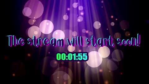 Snapshot of inanna_release45 chatting on 01/02/25, 11:38 Inanna - twitter InannaRelease45 - Instagram inanna release45 online show from 01/02/25, 11:38