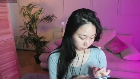 Snapshot of inari__okami chatting on 02/09/25, 11:04 INARI online show from 02/09/25, 11:04
