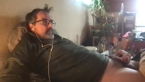 Inserfa online show from 10/20/25, 11:54