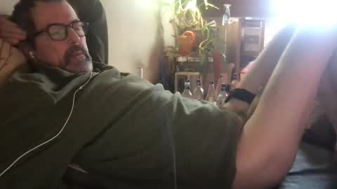 Inserfa online show from 11/12/25, 10:15