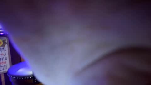 incognitocameltoe online show from 10/16/25, 09:27