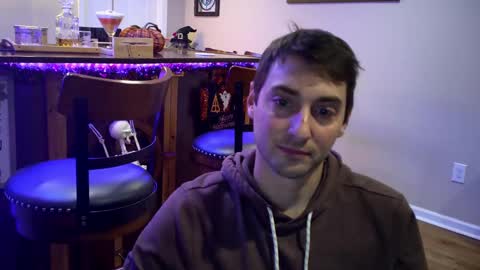 incognitocameltoe online show from 10/19/25, 11:49