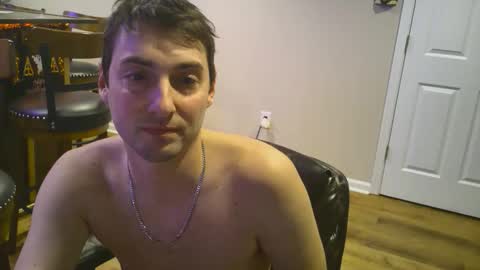 incognitocameltoe online show from 10/28/25, 01:53