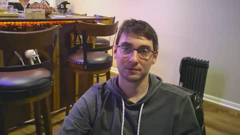 incognitocameltoe online show from 10/29/25, 02:03