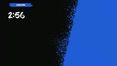 incognitocameltoe online show from 11/12/25, 12:00