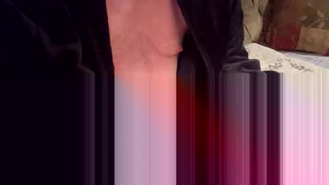 Snapshot of incredablejohnson chatting on 12/31/24, 04:14 incredablejohnson online show from 12/31/24, 04:14