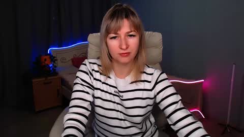 Snapshot of incredible_ariela chatting on 12/20/24, 10:27 incredible_ariela online show from 12/20/24, 10:27