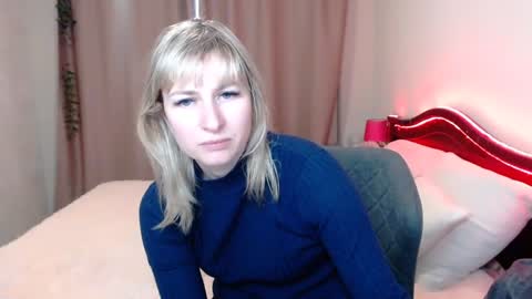 Snapshot of incredible_ariela chatting on 01/04/25, 01:21 incredible_ariela online show from 01/04/25, 01:21