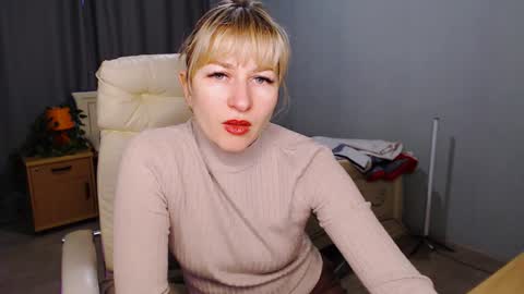 Snapshot of incredible_ariela chatting on 01/16/25, 10:21 incredible_ariela online show from 01/16/25, 10:21