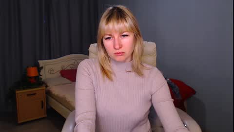 Snapshot of incredible_ariela chatting on 01/24/25, 08:02 incredible_ariela online show from 01/24/25, 08:02