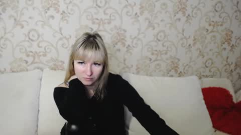Snapshot of incredible_ariela chatting on 01/28/25, 10:02 incredible_ariela online show from 01/28/25, 10:02