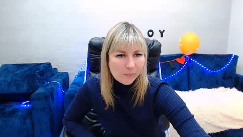 Snapshot of incredible_ariela chatting on 02/28/25, 10:41 incredible_ariela online show from 02/28/25, 10:41