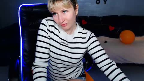 Snapshot of incredible_ariela chatting on 03/07/25, 01:40 incredible_ariela online show from 03/07/25, 01:40