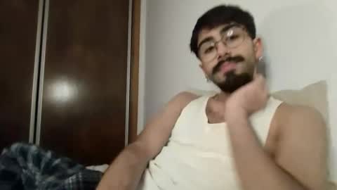 Snapshot of incubusszz chatting on 01/04/25, 04:01 incubus online show from 01/04/25, 04:01