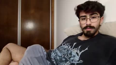 Snapshot of incubusszz chatting on 01/25/25, 12:27 incubus online show from 01/25/25, 12:27