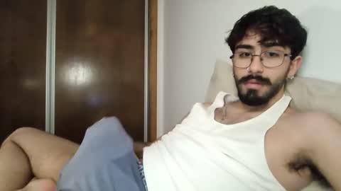 Snapshot of incubusszz chatting on 01/30/25, 03:44 incubus online show from 01/30/25, 03:44