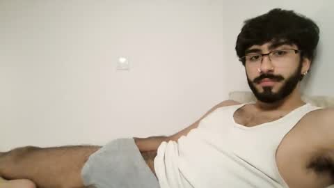 Snapshot of incubusszz chatting on 10/04/25, 12:19 incubus online show from 10/04/25, 12:19