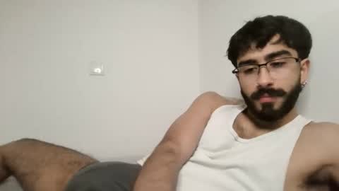 Snapshot of incubusszz chatting on 10/28/25, 02:15 incubus online show from 10/28/25, 02:15