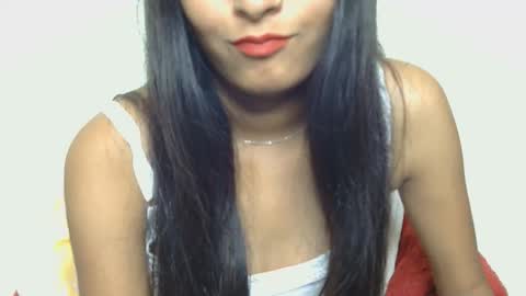 Snapshot of indain_manavi chatting on 10/13/25, 02:17 Pirya dixit online show from 10/13/25, 02:17