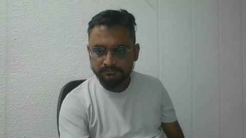 indian1433 online show from 11/27/25, 04:25