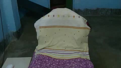 Suman Leo online show from 11/07/25, 06:08