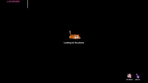 new indian couple online show from 10/23/25, 03:22