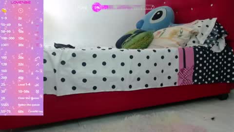 Snapshot of indian_horny_ chatting on 01/10/25, 02:23 Indian online show from 01/10/25, 02:23