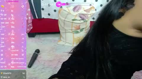 Snapshot of indian_horny_ chatting on 01/10/25, 05:34 Indian online show from 01/10/25, 05:34