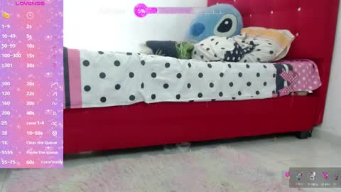 Snapshot of indian_horny_ chatting on 01/18/25, 02:02 Indian online show from 01/18/25, 02:02
