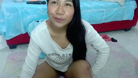 Snapshot of indian_horny_ chatting on 01/24/25, 05:42 Indian online show from 01/24/25, 05:42
