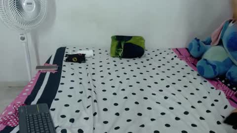 Snapshot of indian_horny_ chatting on 02/10/25, 06:45 Indian online show from 02/10/25, 06:45